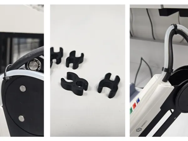 https://makerworld.bblmw.com/makerworld/model/US408c0987fd4b3d/design/2025-08-03_c2214157f160d8.png