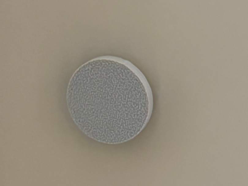 cabinet knob , Ikea pax corner 