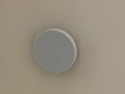 cabinet knob , Ikea pax corner 