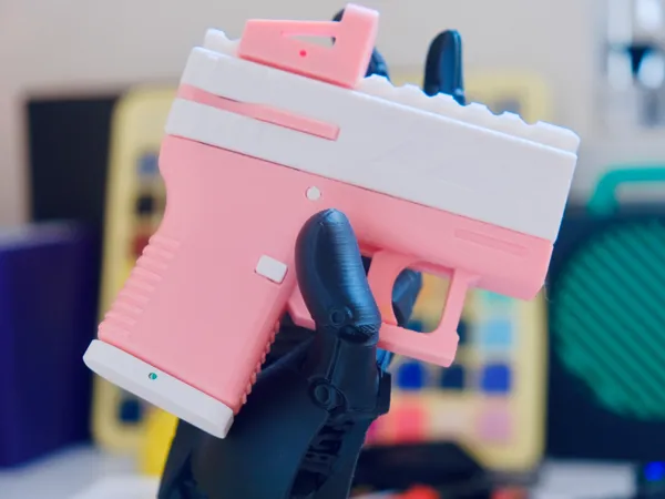 https://makerworld.bblmw.com/makerworld/model/US408c4fb8a3bf54/design/2024-08-22_93aa53d4271208.jpg