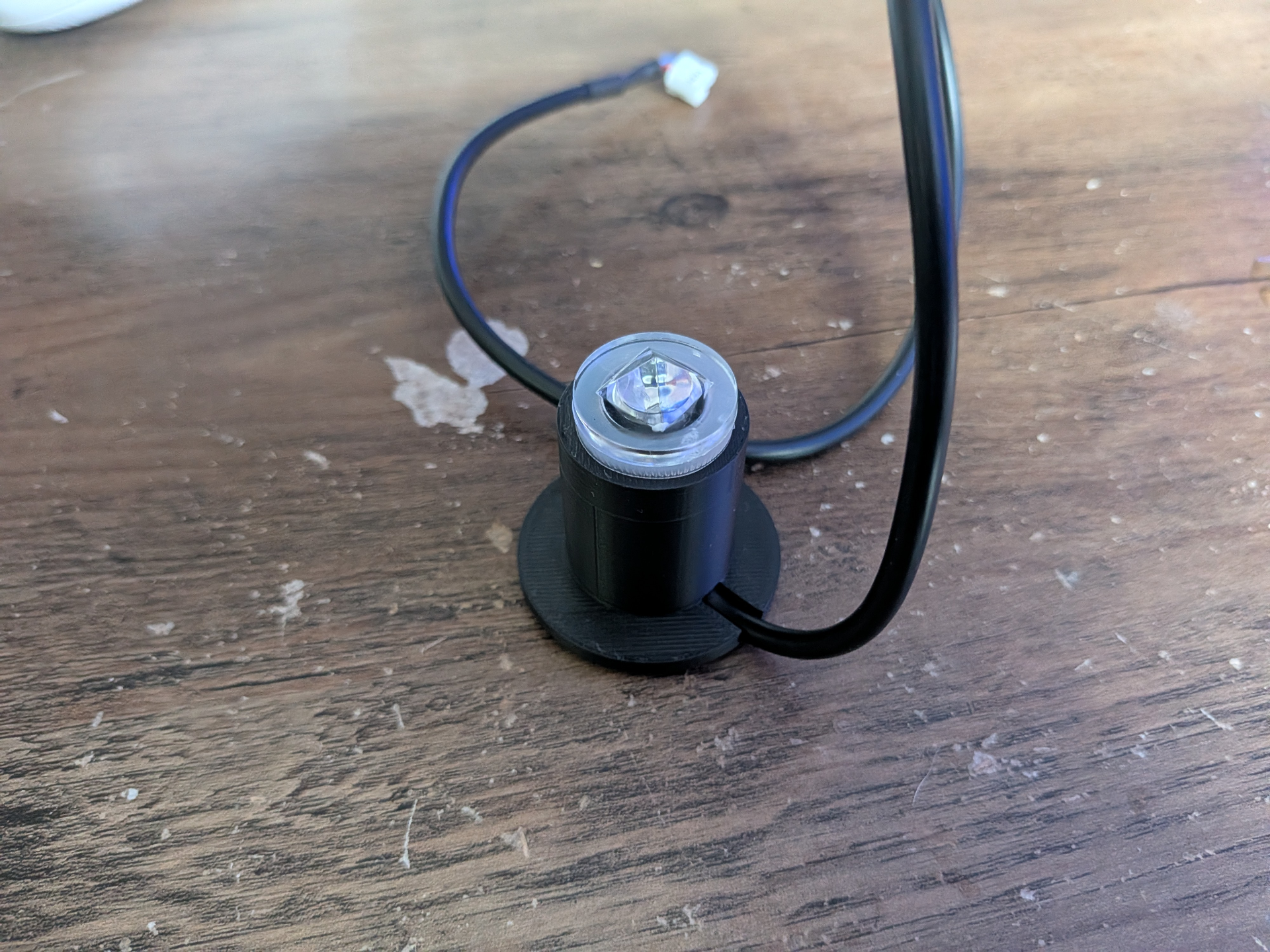 CQRobot Contact Water Sensor Mount