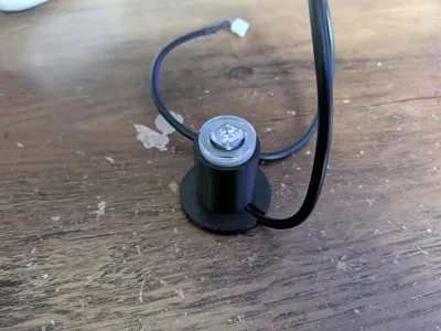 CQRobot Contact Water Sensor Mount