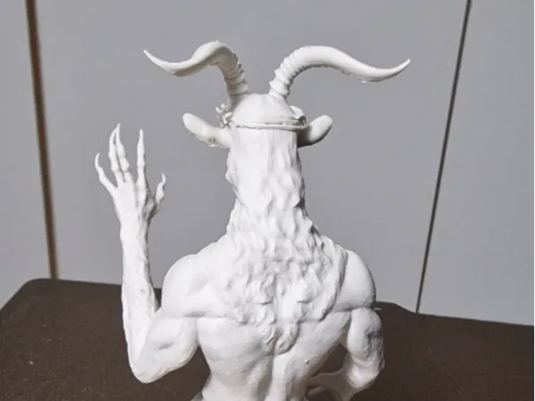 https://makerworld.bblmw.com/makerworld/model/US408c85456c3e7c/design/c45b6ce9f0c4c1b1.jpg