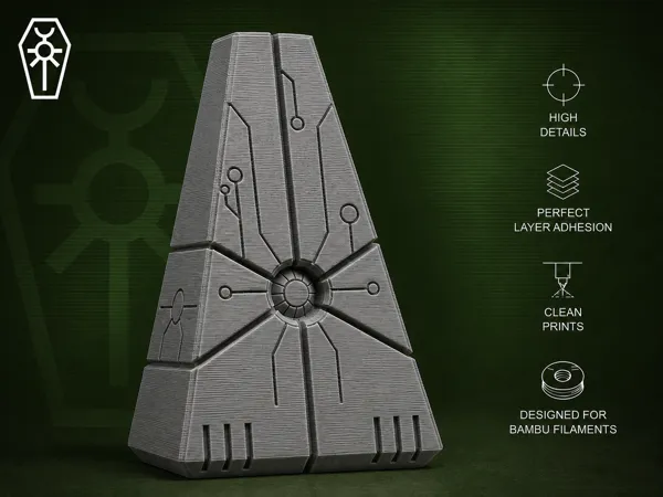 https://makerworld.bblmw.com/makerworld/model/US408caa3c1c0c4d/design/bf41db3c8280379d.png