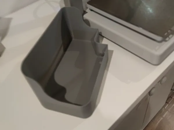 https://makerworld.bblmw.com/makerworld/model/US408df408a4c5e6/design/2025-01-27_efe908384dfdf.jpg
