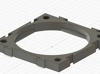 yinlong lto 66160 holder