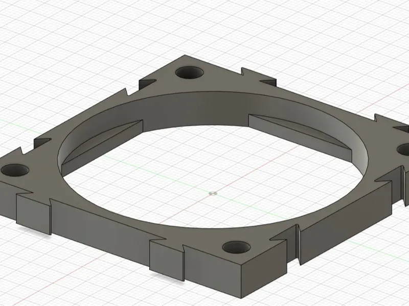 yinlong lto 66160 holder