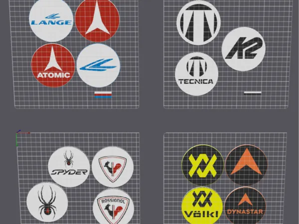 https://makerworld.bblmw.com/makerworld/model/US408e48ba0b5d29/design/2025-06-06_d1f14eba946d5.png