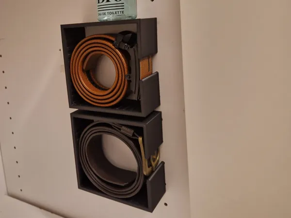 https://makerworld.bblmw.com/makerworld/model/US408e64a3509cf/design/00f14b5e0e9545d9.jpg