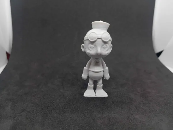 https://makerworld.bblmw.com/makerworld/model/US408e85acd7224f/design/2025-11-30_0a639e26899138.jpg