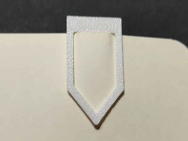 https://makerworld.bblmw.com/makerworld/model/US408e89e53b3af0/design/2024-12-11_4e0971f318f76.jpeg