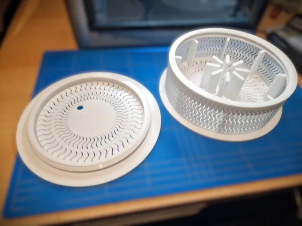 https://makerworld.bblmw.com/makerworld/model/US408e8a7c255d23/design/2025-05-19_b1e7282312cda.jpg