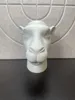 0.2mm layer, glasses_headset holder_camel_head