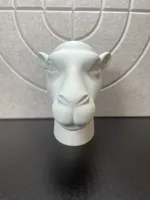 0.2mm layer, glasses_headset holder_camel_head