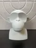 0.2mm layer, glasses_headset holder_monkey_head