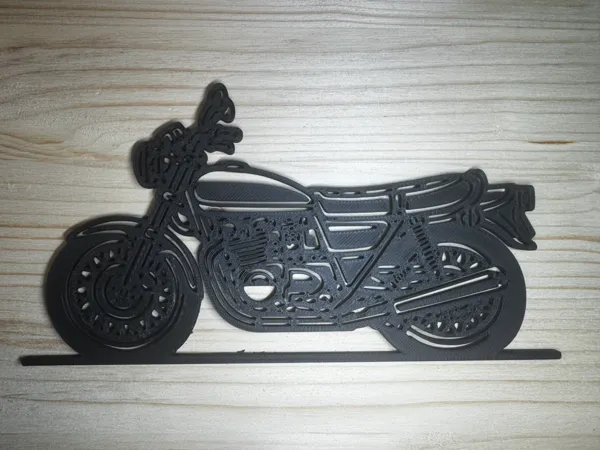 https://makerworld.bblmw.com/makerworld/model/US408edc3fcb7b22/design/4b7f5cb0b34be572.jpeg