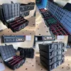 5X4X6U Box