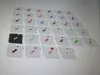 New Tile Uploads