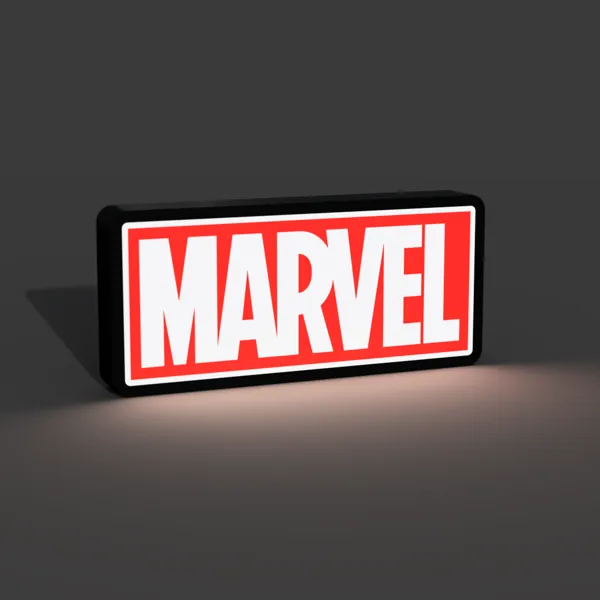https://makerworld.bblmw.com/makerworld/model/US408f409de8532f/design/2023-12-19_cec7f2e1e6c7f.png