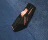 0.2mm layer, 3 walls, 15% infill