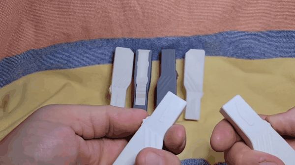 https://makerworld.bblmw.com/makerworld/model/US408f4cd5cfc2ba/design/2024-03-02_9d429bbd5ae8a.gif