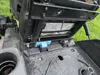 0.2mm layer, 20 walls, 15% infill