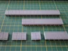 0.12mm layer, 2 walls, 15% infill