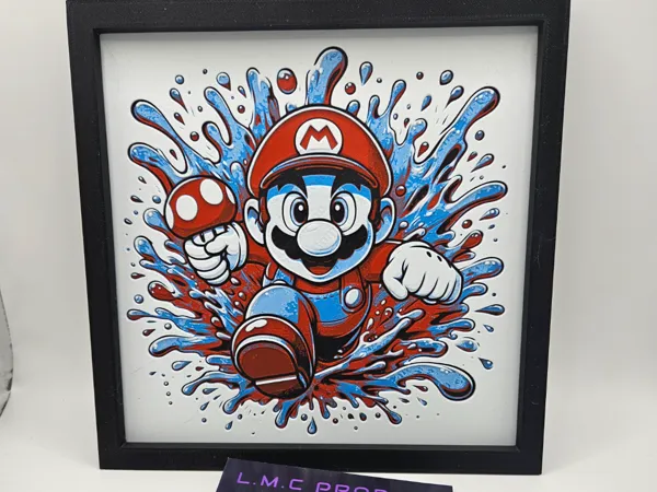 https://makerworld.bblmw.com/makerworld/model/US408fcdb1d7a5fd/design/2025-09-05_b0055d8f78a978.jpg