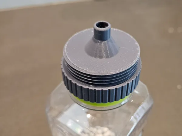 https://makerworld.bblmw.com/makerworld/model/US408fea6200e082/design/2024-11-17_45d1129c16a64.jpeg