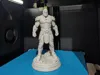 0.16mm layer, 2 walls, 10% infill