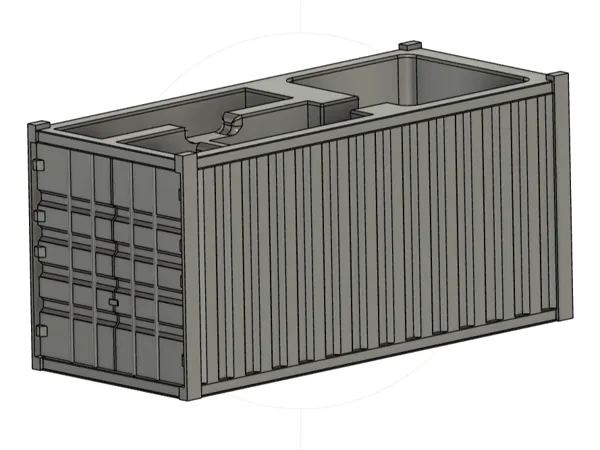 https://makerworld.bblmw.com/makerworld/model/US408ffd3d17ec47/design/2024-11-10_4bf7c0f7d734e.png