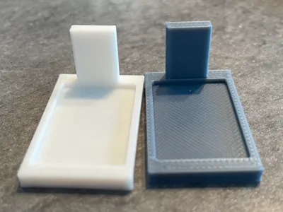 All-purpose ant feeder 