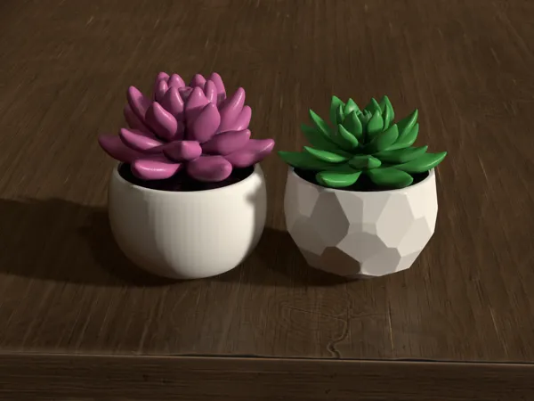 https://makerworld.bblmw.com/makerworld/model/US409051ac2589d2/design/2024-10-25_536dee0cfa847.png