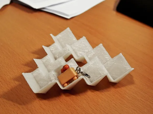 https://makerworld.bblmw.com/makerworld/model/US40909dd07c97ac/design/2024-03-11_54203e08ce545.jpg