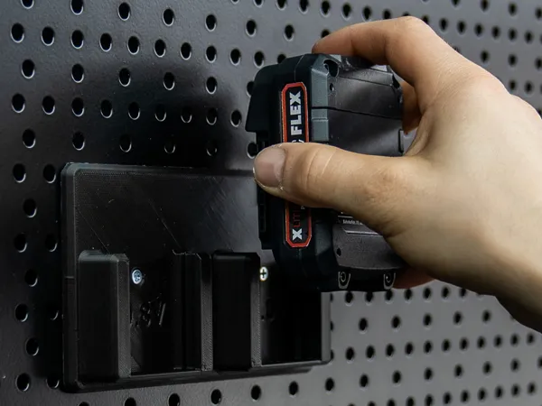 https://makerworld.bblmw.com/makerworld/model/US4090b9a653de4a/design/2025-06-29_dc484367b2d2.jpg