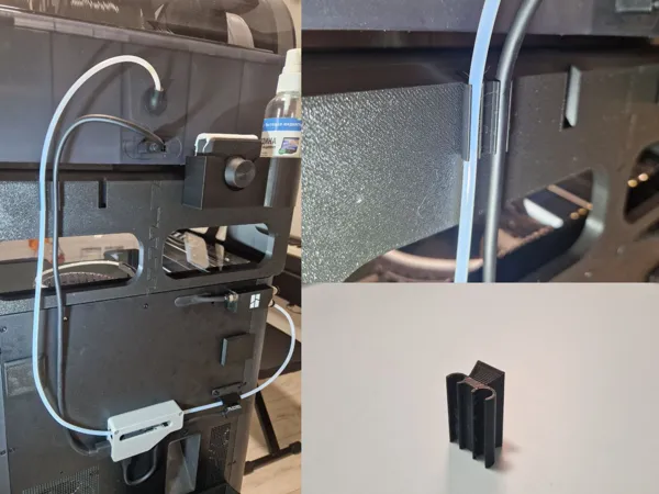 https://makerworld.bblmw.com/makerworld/model/US4090ca819da12d/design/2024-05-24_a536d80bbf375.png