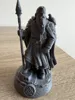 0.16mm layer, 2 walls, 9% infill