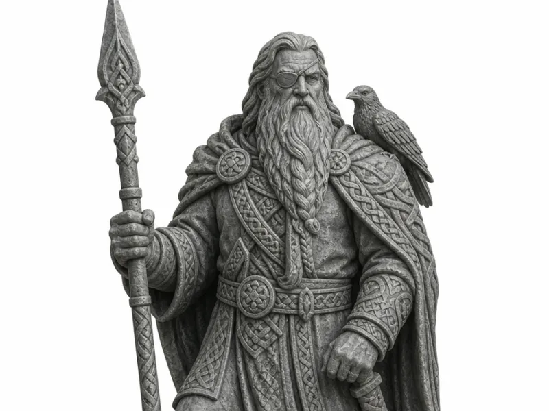 Odin