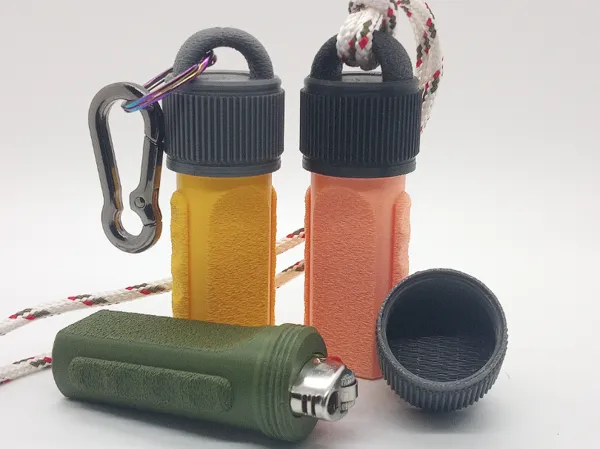 https://makerworld.bblmw.com/makerworld/model/US4090fcc039da1b/design/2026-01-04_e84644e5049908.jpg