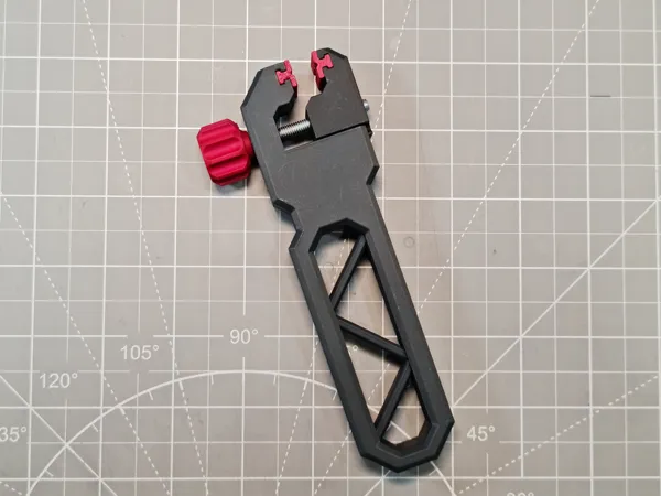 https://makerworld.bblmw.com/makerworld/model/US40912aa274c89c/design/2025-05-19_a00ac3e4fde908.jpg