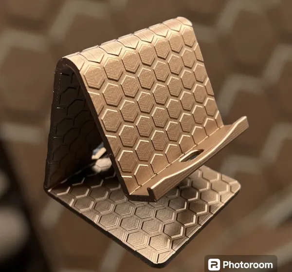 https://makerworld.bblmw.com/makerworld/model/US40912c75e1c0fc/design/2024-07-26_5631369a0031e.jpeg