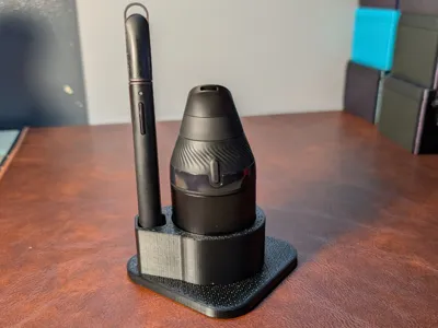Puffco Proxy Core Dock