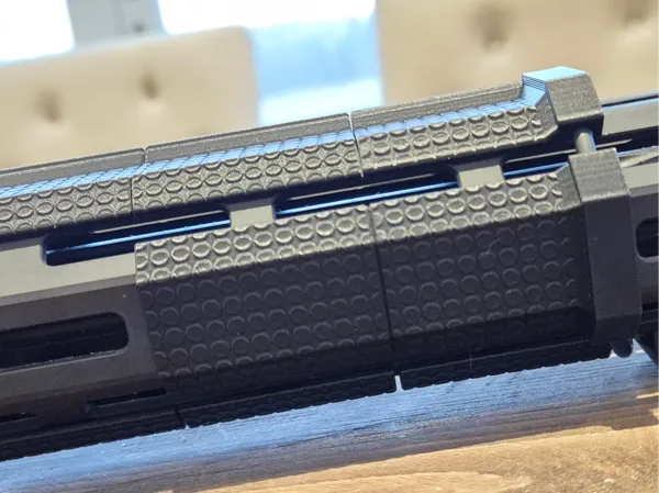 https://makerworld.bblmw.com/makerworld/model/US4091619aa9a74b/design/2025-01-27_dc11b8b22356d.jpg