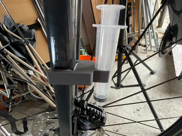 https://makerworld.bblmw.com/makerworld/model/US40918c060dacd8/design/2025-08-02_8297c839e71368.jpeg