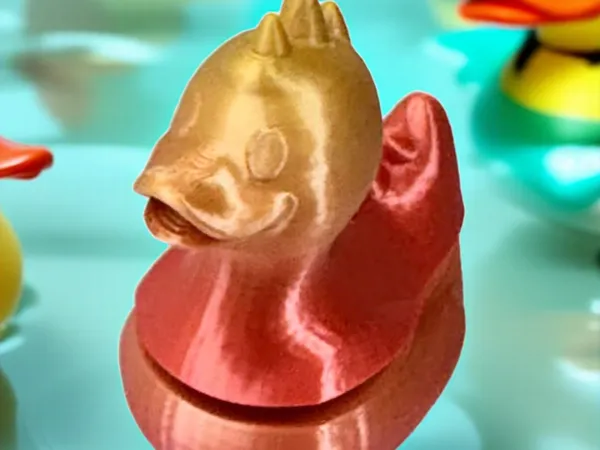https://makerworld.bblmw.com/makerworld/model/US4091d66a998a14/design/2025-02-08_6ef56c7776d2c.jpg