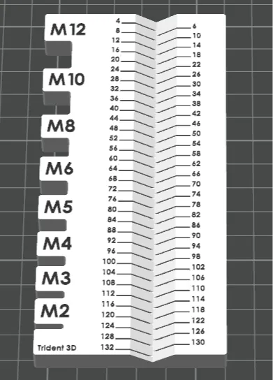 https://makerworld.bblmw.com/makerworld/model/US4091fdedf7a582/design/2024-11-19_cd26cb6ca331.png