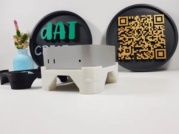 https://makerworld.bblmw.com/makerworld/model/US4092242da63a15/design/2025-10-17_1f805614b73338.jpg