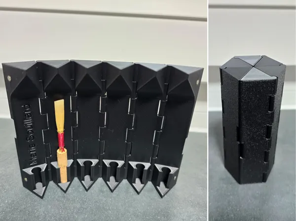 https://makerworld.bblmw.com/makerworld/model/US40925966150a38/design/2026-01-13_3332077f60f968.png