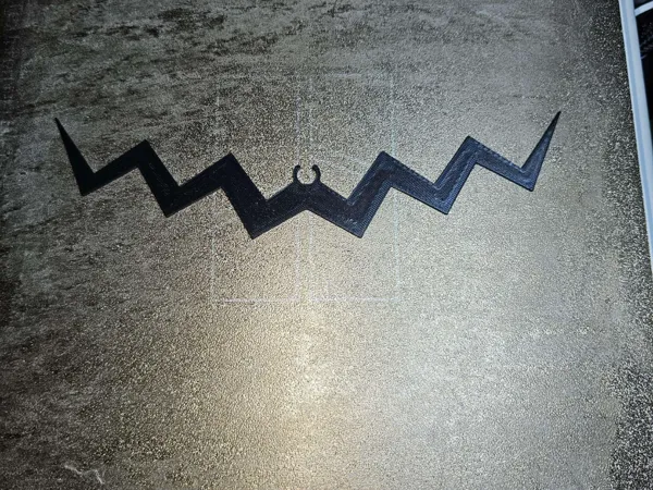 https://makerworld.bblmw.com/makerworld/model/US40926310f7e51d/design/2025-06-18_1a0f8c041adac8.jpg
