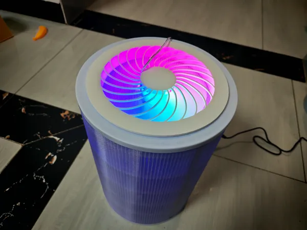 https://makerworld.bblmw.com/makerworld/model/US40928c760487ce/design/2025-08-17_4313573425bd78.jpg